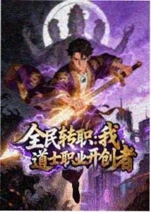 演员其他代表作索引整理配图